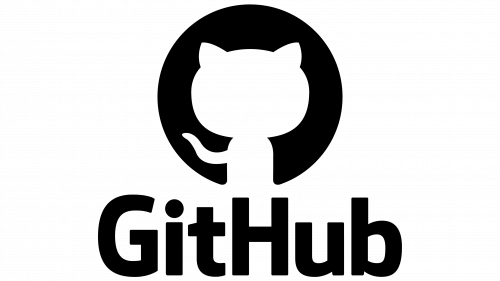 Screenshot of IveCommittedData GitHub repository